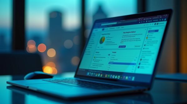 Effective strategies for LinkedIn prospecting success
