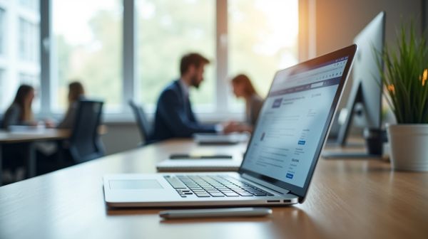 Effective strategies for LinkedIn prospecting success