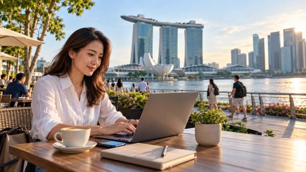 Explore Top Benefits of Data Product Marketplace Solutions