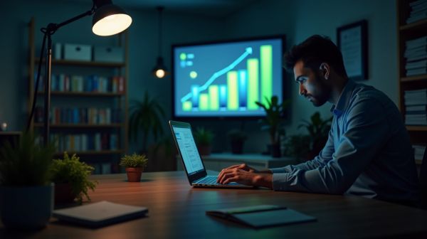 Is your saas management approach maximizing value and reducing costs?
