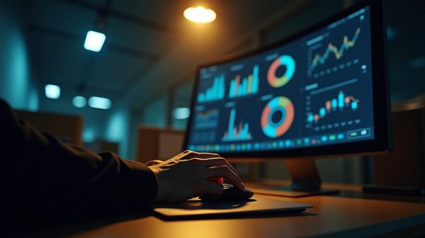 Is your saas management approach maximizing value and reducing costs?