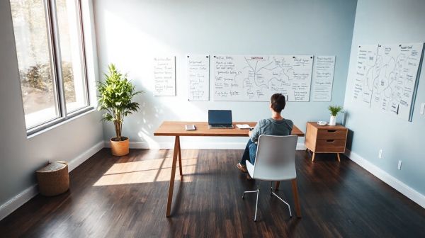 Top AI Coaching Tools Transforming Personal Development