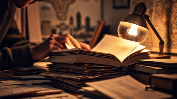 Top Sources for Budget-Friendly Backlinks in 2026