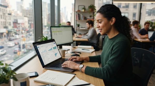 Top Sources for Budget-Friendly Backlinks in 2026