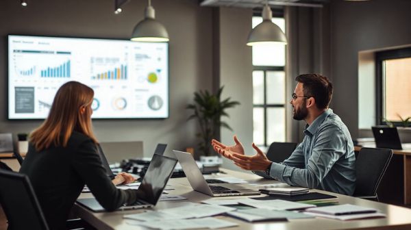 Top strategies to enhance value and cut costs in saas management