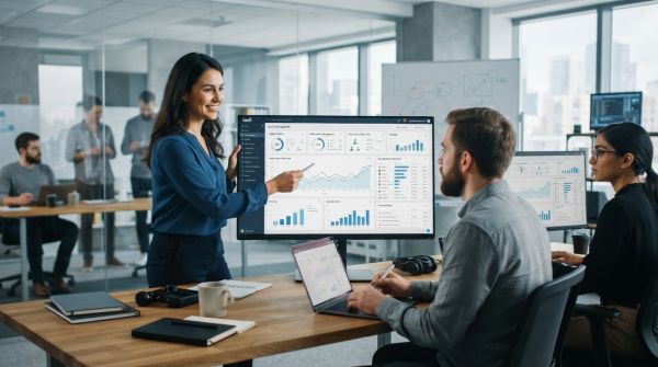 Top strategies to enhance value and cut costs in saas management
