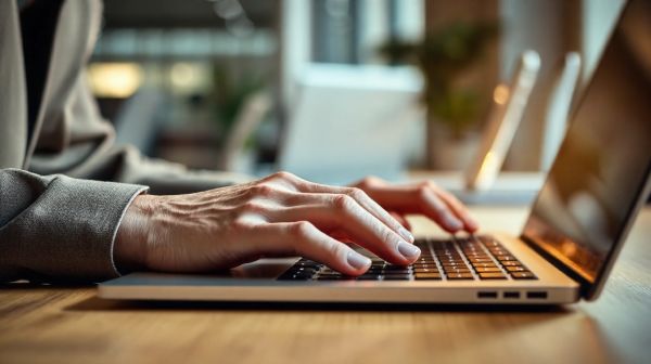 Top tips to boost your LinkedIn prospecting results