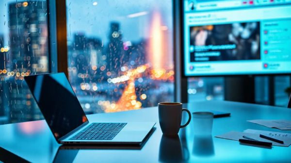 Top tips to boost your LinkedIn prospecting results