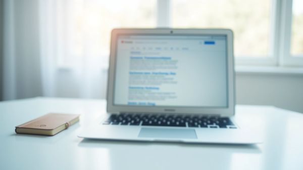 Where to buy affordable backlinks in 2026