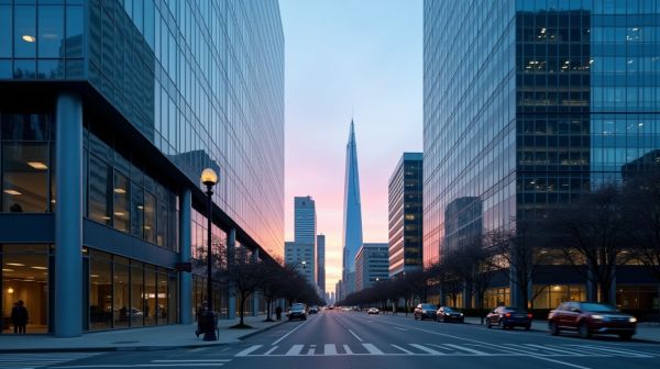 Why investing in a data product marketplace solution could transform your business