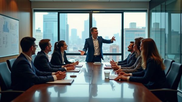 Why investing in a data product marketplace solution could transform your business