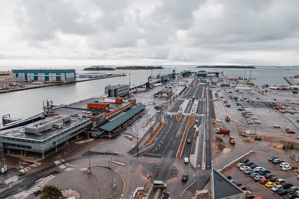 Navigating Compliance: A Complete Guide for Shipbuilding Companies on UK and International Maritime Laws