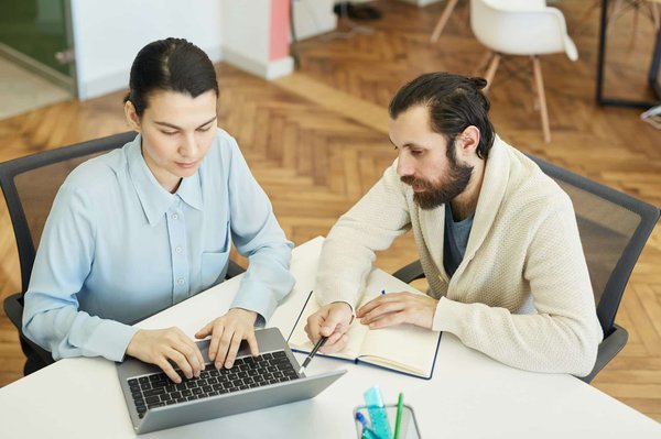 Unlocking Funding: Innovative Approaches for UK Healthcare Startups to Attract Investors