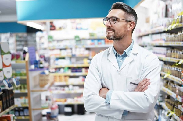 Unlocking New Horizons: Effective Strategies for UK Fintechs to Thrive in Emerging Markets